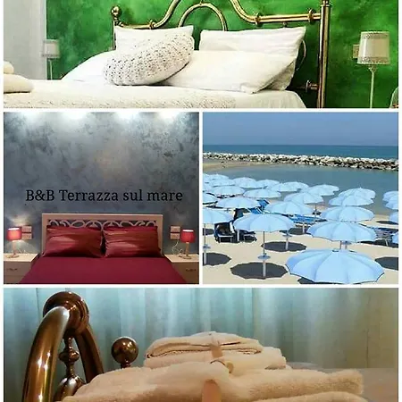 Terrazza sul Mare-3